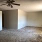 2333 W Huff Ln, Willcox, AZ 85643 ID:14876588