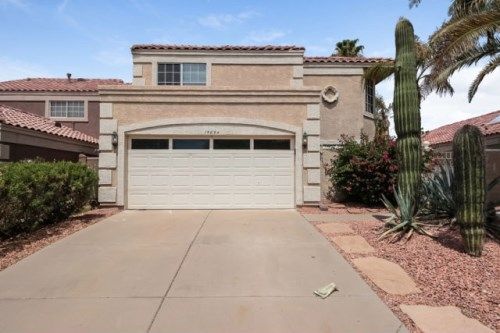 15854 S 33rd Pl, Phoenix, AZ 85048