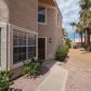 15854 S 33rd Pl, Phoenix, AZ 85048 ID:14877305