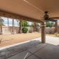 15854 S 33rd Pl, Phoenix, AZ 85048 ID:14877307