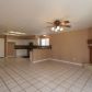 15854 S 33rd Pl, Phoenix, AZ 85048 ID:14877309