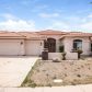 2519 E Bighorn Ave, Phoenix, AZ 85048 ID:14877356