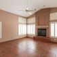 2519 E Bighorn Ave, Phoenix, AZ 85048 ID:14877378