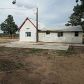 3103 Hardy Rd, Willcox, AZ 85643 ID:14877572