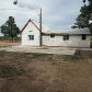 3103 Hardy Rd, Willcox, AZ 85643 ID:14877573