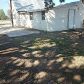 3103 Hardy Rd, Willcox, AZ 85643 ID:14877574