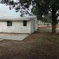 3103 Hardy Rd, Willcox, AZ 85643 ID:14877575