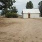 3103 Hardy Rd, Willcox, AZ 85643 ID:14877576