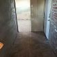 3103 Hardy Rd, Willcox, AZ 85643 ID:14877577