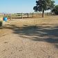 3103 Hardy Rd, Willcox, AZ 85643 ID:14877578