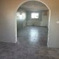 3103 Hardy Rd, Willcox, AZ 85643 ID:14877579