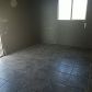 3103 Hardy Rd, Willcox, AZ 85643 ID:14877580