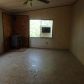 5916 S Maple Leaf St, Miami, AZ 85539 ID:14877663