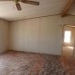 5916 S Maple Leaf St, Miami, AZ 85539 ID:14877664