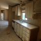 5916 S Maple Leaf St, Miami, AZ 85539 ID:14877665