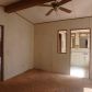 5916 S Maple Leaf St, Miami, AZ 85539 ID:14877666