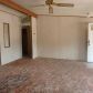 5916 S Maple Leaf St, Miami, AZ 85539 ID:14877667