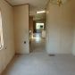 5916 S Maple Leaf St, Miami, AZ 85539 ID:14877668