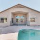 12949 E Turtle Spring Pl, Vail, AZ 85641 ID:14877707