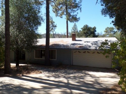 8108 Pine Blvd, Pine Valley, CA 91962