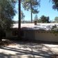 8108 Pine Blvd, Pine Valley, CA 91962 ID:14879834