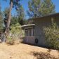 8108 Pine Blvd, Pine Valley, CA 91962 ID:14879835