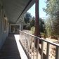 8108 Pine Blvd, Pine Valley, CA 91962 ID:14879836