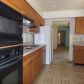 8108 Pine Blvd, Pine Valley, CA 91962 ID:14879838