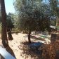 8108 Pine Blvd, Pine Valley, CA 91962 ID:14879839