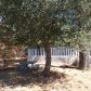 8108 Pine Blvd, Pine Valley, CA 91962 ID:14879841