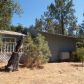 8108 Pine Blvd, Pine Valley, CA 91962 ID:14879842