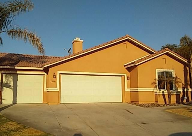 78135 Calico Glen Dr, Indio, CA 92203