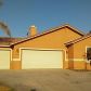 78135 Calico Glen Dr, Indio, CA 92203 ID:14879960