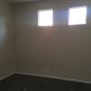 78135 Calico Glen Dr, Indio, CA 92203 ID:14879965