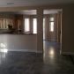 78135 Calico Glen Dr, Indio, CA 92203 ID:14879967