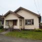 1666 Pine St, Eureka, CA 95501 ID:14880210