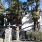 18645 Hatteras St Unit 149, Tarzana, CA 91356 ID:14880263