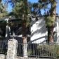 18645 Hatteras St Unit 149, Tarzana, CA 91356 ID:14932808