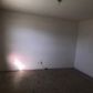 1908 Desoto St, Needles, CA 92363 ID:14927924