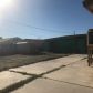 1908 Desoto St, Needles, CA 92363 ID:14880336