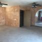 1908 Desoto St, Needles, CA 92363 ID:14880338