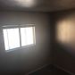 1908 Desoto St, Needles, CA 92363 ID:14880339