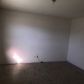 1908 Desoto St, Needles, CA 92363 ID:14880341