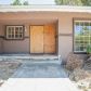 19454 Wells Drive, Tarzana, CA 91356 ID:14880346