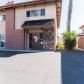 409 Woodlawn Ave Apt D, Chula Vista, CA 91910 ID:14880432