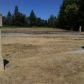 10601 N Escondido Pl, Stockton, CA 95212 ID:14880941