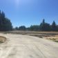 10601 N Escondido Pl, Stockton, CA 95212 ID:14924546