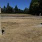 10601 N Escondido Pl, Stockton, CA 95212 ID:14880942