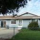 1225 Tahiti Pl, Salinas, CA 93905 ID:14880994