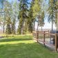 3861 Chiniak Bay Drive, Anchorage, AK 99515 ID:14938310